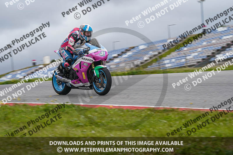 motorbikes;no limits;peter wileman photography;portimao;portugal;trackday digital images